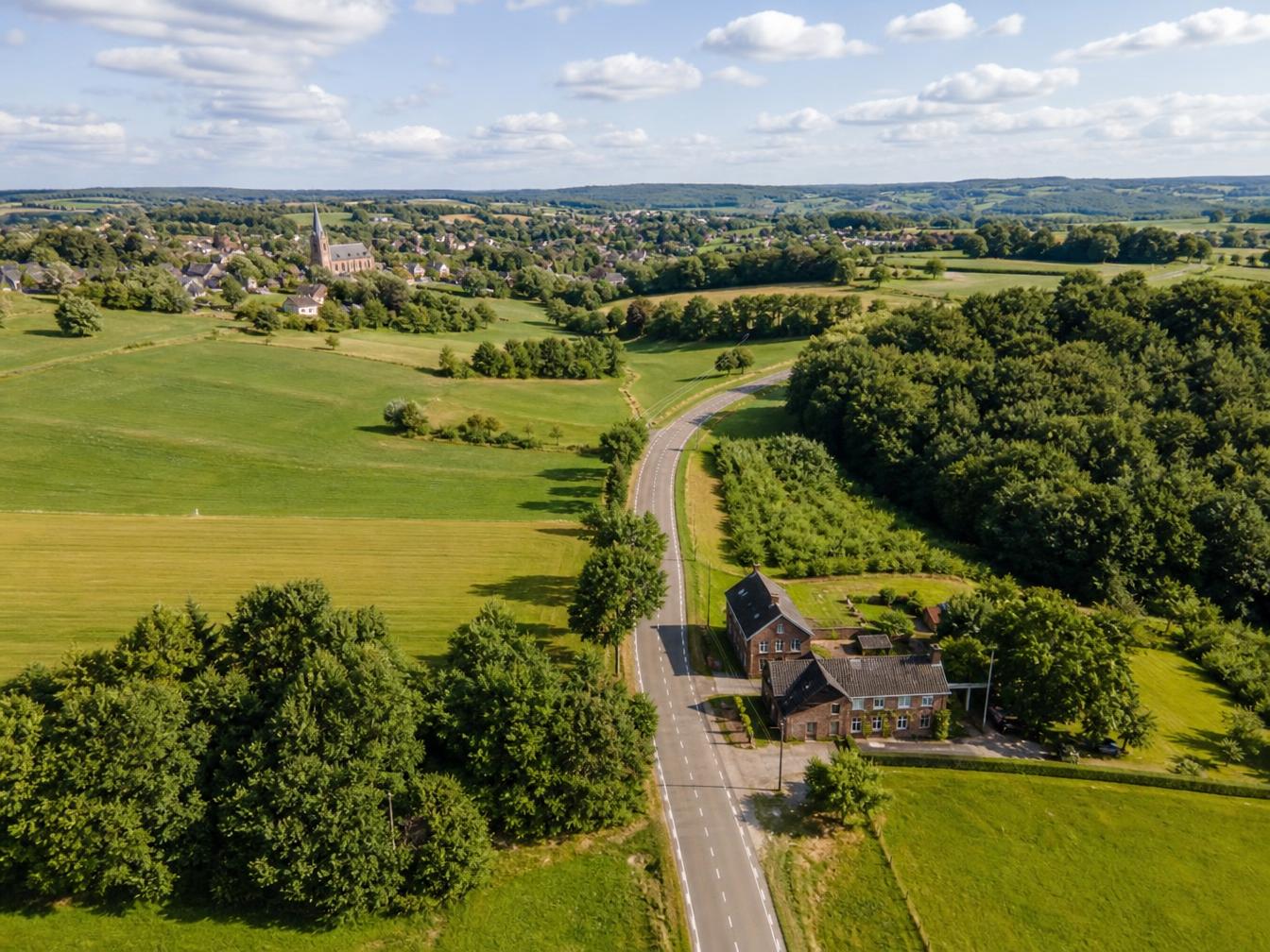 Limburg Link
